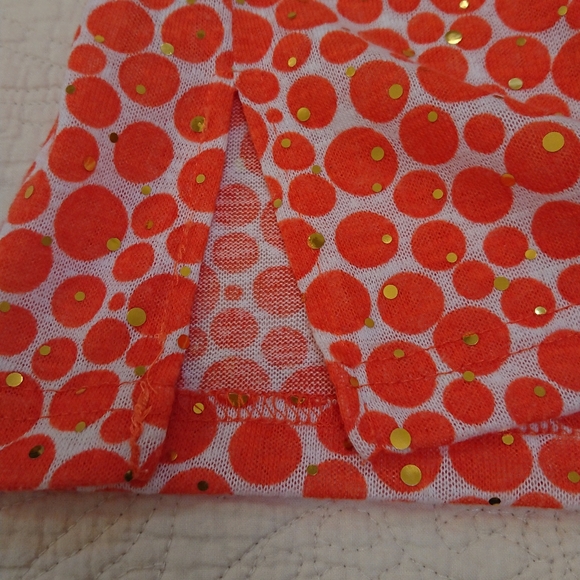 C. D. Daniel's top women's 1X - Picture 14 of 16